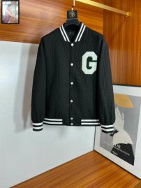 Picture of Gucci Jackets _SKUGucciM-3XL12yn15512916